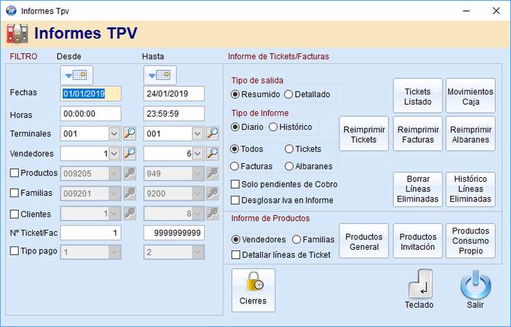 infotpv1a_1